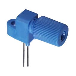 Industrial Fiberoptics IF-E91A