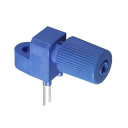 Industrial Fiberoptics IF-E93