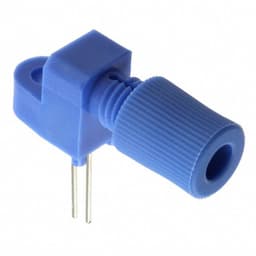 Industrial Fiberoptics IF-E96E