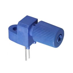 Industrial Fiberoptics IF-E97