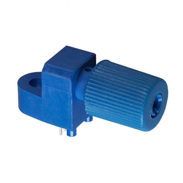 Industrial Fiberoptics IF-E98