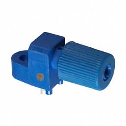 Industrial Fiberoptics IF-E99