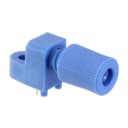 Industrial Fiberoptics IF-E99B