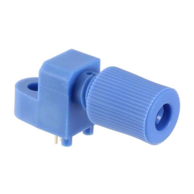 Industrial Fiberoptics IF-E99B