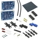 Industrial Fiberoptics IF-SD11