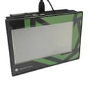 Industrial Shields 003001400200