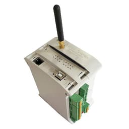 Industrial Shields 006001000500
