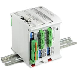 Industrial Shields 007001000300