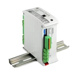 Industrial Shields 007001001300