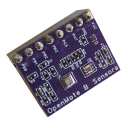 Industrial Shields 104001000100
