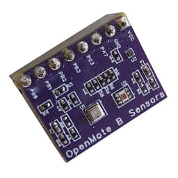 Industrial Shields 104001000100