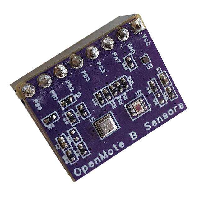 Industrial Shields 104001000100