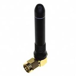 IS.MDUINO.38R+Industrial Shields