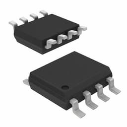INFINEON AUIRF7342Q