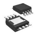INFINEON 2EDN8524RXUMA1