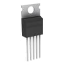 INFINEON AUIR3313