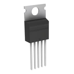 INFINEON AUIR3313