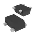 INFINEON BFP780H6327XTSA1