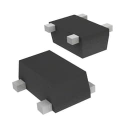 INFINEON BFP780H6327XTSA1