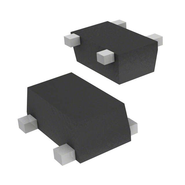 INFINEON BFP780H6327XTSA1