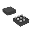 INFINEON BGF113E6328XTSA1