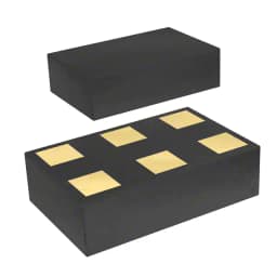 INFINEON BGS12PL6E6327XTSA1