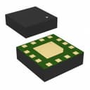 INFINEON BGS13GA14E6327XTSA1