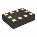INFINEON BGSA133GN10E6327XTSA1