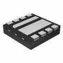 INFINEON BSZ0909NDXTMA1