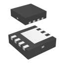 INFINEON BSZ067N06LS3GATMA1