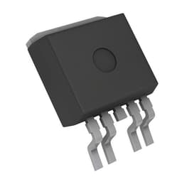 INFINEON IPS7091STRLPBF
