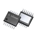 INFINEON BTS70122EPAXUMA1