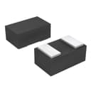 INFINEON ESD112B102ELE6327XTMA1