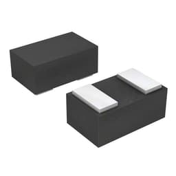 INFINEON ESD300B102LRHE6327XTSA1
