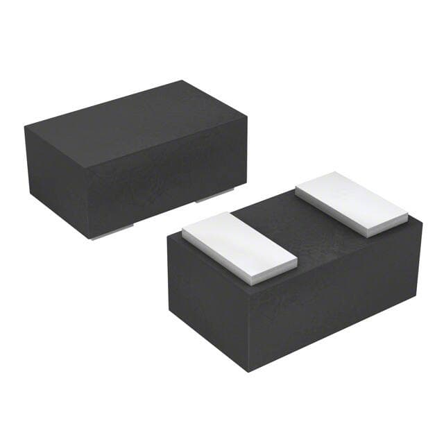 INFINEON ESD112B102ELE6327XTMA1