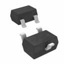 INFINEON ESD1P0RFWH6327XTSA1