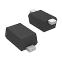 INFINEON BAS1602VH6327XTSA1