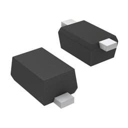 INFINEON BAS1602VH6327XTSA1