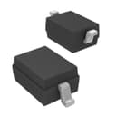 INFINEON BB639E7904HTSA1