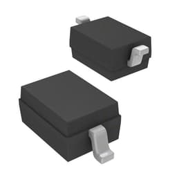 INFINEON BB639E7904HTSA1