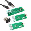 INFINEON EVALNLM0011DCTOBO1