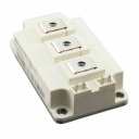 INFINEON FF300R12KE3HOSA1
