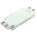 INFINEON FF300R17ME4BOSA1