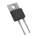 INFINEON IDP23E60