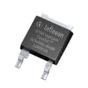 INFINEON IDM02G120C5XTMA1