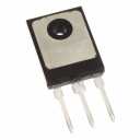 INFINEON IPW65R150CFDAFKSA1