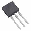 INFINEON SPU02N60C3BKMA1