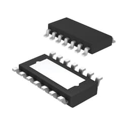 INFINEON TLE42754EXUMA2