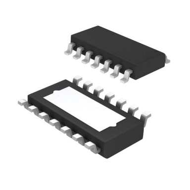 TLF4277ELXUMA1INFINEON