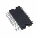 INFINEON IM393L6E2XKLA1